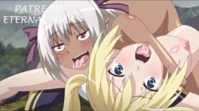 Incredible Xxx Video Big Ass Incredible