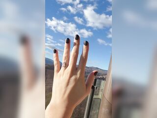 Vacation vlog part 2 COMPILATION voyage vacation episode blog