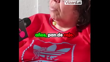 Buscando resoluci&oacute_n en conflictos familiares #historia #elchicletv #comunidad #atrevidoypegajoso #familia #chiclenoticias