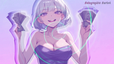 FinDom Mantra for Simps- Stroke and Send!