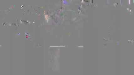 Blowing a verbal daddy on stairway