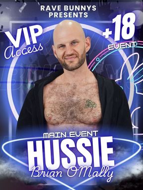 Emily Jade Flies From Canada To Fuck The Headliner! - Photos
