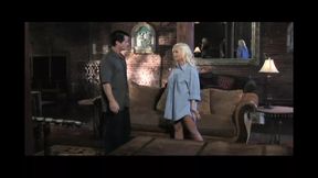 She is a real Whore!!! - Vol. #02