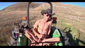 So I Used My Gopro and Tried Out the Cheap Fly