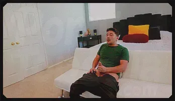 Natasha Nice Seduces Chloe Surreal in Maid Threesome