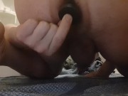 plugged fun