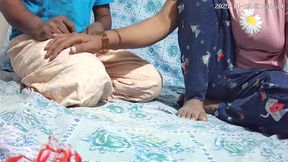 fuck in the jungle 8644