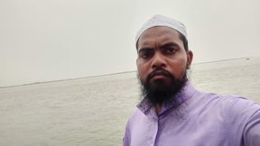Bangladesh