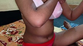 DESI DEVER BHABHI CHUDAYI SEX VIDEO , DEVER NE APNI BHABHI KO BAHUT CHODA...