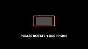 colombiana llega del colegio muy excitada y se masturba en la ducha y sus papás llegan