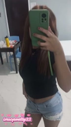 Please 🙏🙏 subscribe and like my content video, Accept VCs if you want to avail, message  me here ❤️❤️