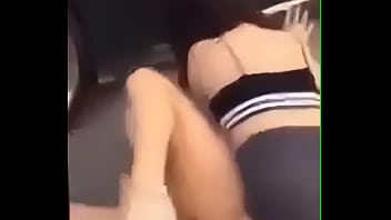 12919951 1742239136063333 1527185861 n