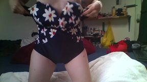 Japan Girl Swag Ass Fuck Dildo