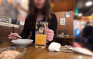 Completely real japanese private voyeur beautiful ass sudden change in naughty 28-year-old working