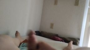 9-25-2026 September compilation #2