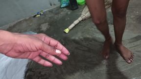 Bangali husband wife sexy&#039; video hot shot