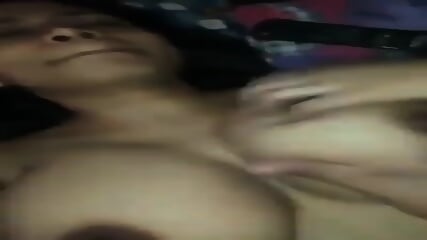 Painful fucking