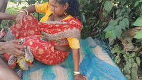 My new desi bhabhi ke sath Ludo khela aur fucking sex big Ass