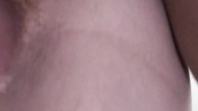 ”Barebacking session with a lustful group of hunk”