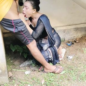 Indian Young Beautiful Couple Celebrate Birthday Party With sex Hardcore fucking