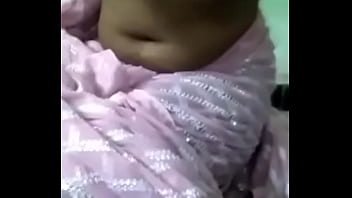 Sexy Indian Girl Play With Boobs  MyhotPorn.com