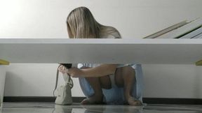 You’re still reading but now, you know I’m watching MP4 FULL HD 1080p