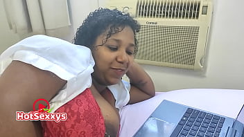 Casada convida Gp para sexo