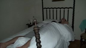 summer sinners affairs vol.9