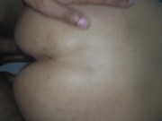 Real college girl Nisha viral mms. Aaj chudne me bahut maza aa raha h