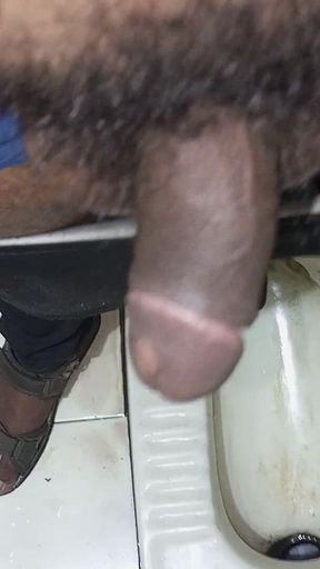 Indian Desi Big Anal Fucking with Fingering