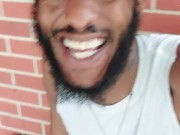 Post something happy hump day