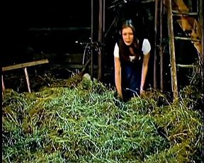 Golden Century of Porn 5