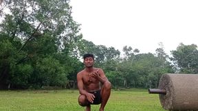 5 Exercise and Your Family Your Step Life and Step Sex