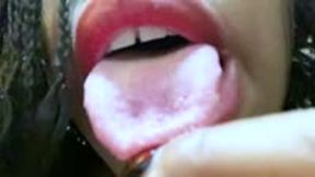 Giantess -The Trial of the Tiny Boyfriend POV, giantess, shrinking fetish, femdom 1080