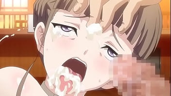 Euphoria erotic scenes