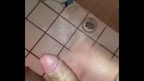 Mi Verga