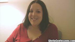 Fat Bitch Ok Face Ugly Tit Whore Ball Sucking With Cheese Pussy Fucks And Sucks Tiny Cock! With Pretty Face