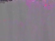 Shemale Bride fucks in the church. 3D futanari animation