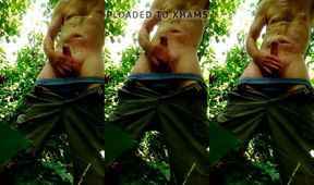 Outdoor fun
