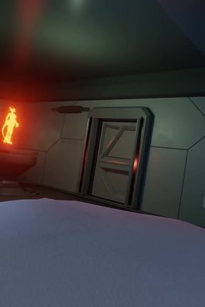 Act 3 Female Domination Sex (furry Sex)