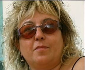 *** Secrets of Depraved Italian Families