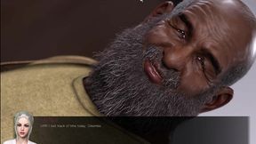 johannesgaming - update #127 - enlargements 1 monique will do anything to get what she want - jul 19, 2024