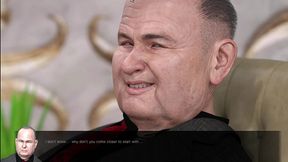 johannesgaming - update #127 - enlargements 1 monique will do anything to get what she want - jul 19, 2024