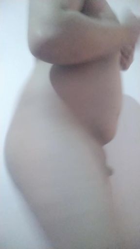 Six fires with a goddess ahahh devuthi fire 🔥