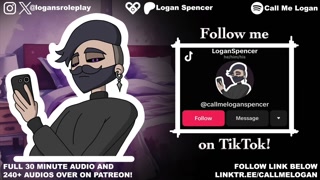 [DILF BREEDING AUDIO] Besties DILF Stepdad Breeds You Until Your Legs Don't Work [M4A] [AUDIO PORN]