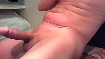 2013-01-31 09-09-53.593