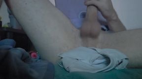 Edging Episode 2 Bro Can You Make It Longer?