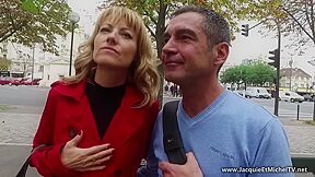 Fabulous Xxx Clip Facial Exotic Ever Seen