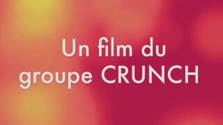 Amatööri mustat twinkit kotitekoisessa näkökulmassa ottavat ensimmäisen anaalinsa jyskytyksen