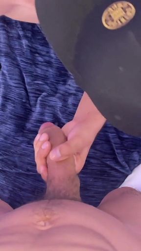 2 Vs 1 Homeboy Fucked Tag Team Gay Sex